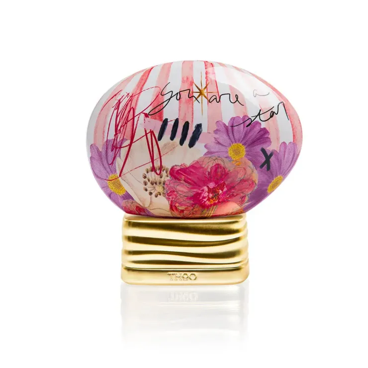 The House of Oud Profumi Orientali|Vaniglia<Guilty Crush