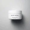 BYREDO Trattamento Corpo<Gypsy Water Crema Corpo 200 ml - Alla Violetta Boutique