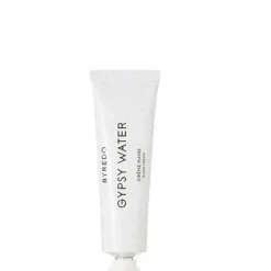 BYREDO Trattamento Mani<Gypsy Water Crema Mani - Alla Violetta Boutique