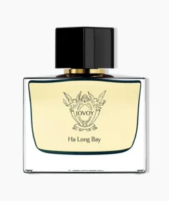 JOVOY Samples|Profumi Gourmand<Ha Long Bay