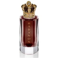 ROYAL CROWN Tabacco|Tuberosa<Habanos