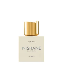 NISHANE Bergamotto|Patchouli<Hacivat extrait de parfum di Concessionario Ufficiale