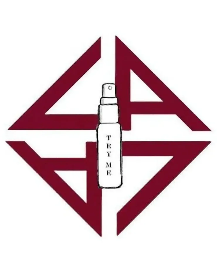 KEIKO MECHERI Muschio|Samples<Hanae eau de parfum