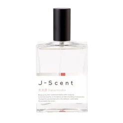 J-SCENT Samples<Hanamizake