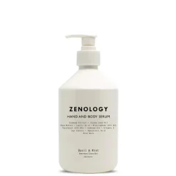 ZENOLOGY Trattamento Corpo<Hand and Body Serum