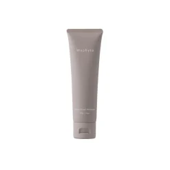 WAPHYTO Trattamento Mani<Hand Cream Balance