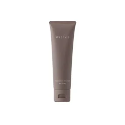 WAPHYTO Trattamento Mani<Hand Cream Enhance