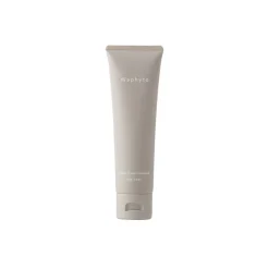 WAPHYTO Trattamento Mani<Hand Cream Unwind