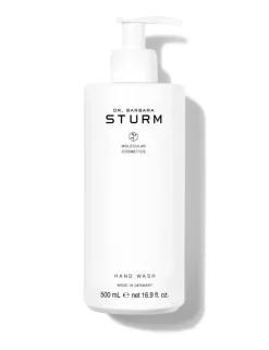 DR. BARBARA STURM Sapone|Cocco<Hand Wash