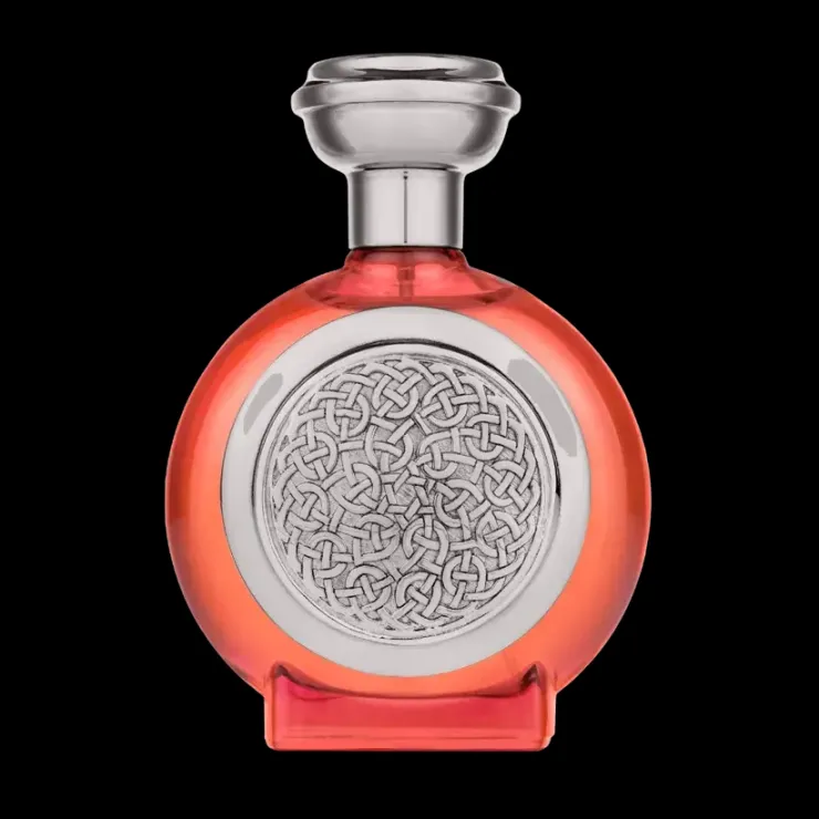 Boadicea The Victorious Profumi Inglesi|Profumi Dolci<Harmonious