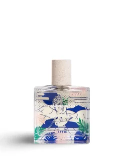 MAISON MATINE Profumi Dolci|Profumi Di Nicchia<Hasard Bazar - Alla Violetta Boutique