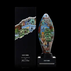 FLO'W Samples<Havana