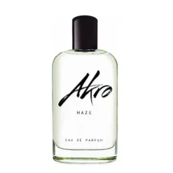 AKRO Cuoio|Patchouli<Haze