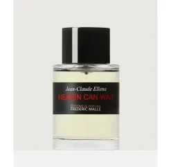 FREDERIC MALLE Muschio|Iris<Heaven Can Wait
