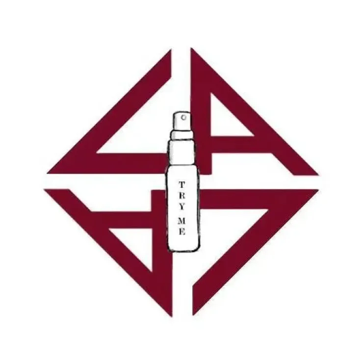 PERFUMER H Profumi Dolci|Profumi Di Nicchia<Heliotrope