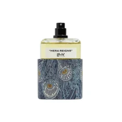 LBTY Samples<Hera Reigns