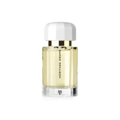 RAMON MONEGAL Ambra|Profumi Di Nicchia<Heritage drops eau de parfum