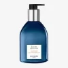 Hermes Bagnodoccia<Eau de Citron Noir Gel Moussant Mains & Corps - Alla Violetta Boutique