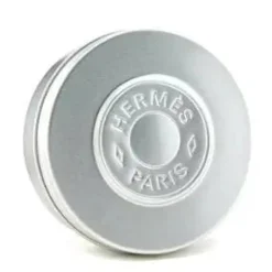 Hermes Trattamento Corpo<Eau de pamplemousse rose Moisturizing balm face and body 200 ml - Alla Violetta Boutique