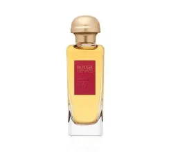 Hermes Profumi Di Nicchia|Profumi Dolci<Rouge Eau de toilette 100 ml - Alla Violetta Boutique