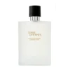 Hermes Rasatura<Terre D After Shave Lotion 100 ml - Alla Violetta Boutique