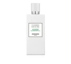 Hermes Trattamento Corpo<Un Jardin sur Le Nil Body Lait Hydratante pour le Corps 200 ml - Alla Violetta Boutique