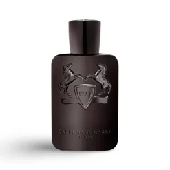 PARFUMS DE MARLY Incenso|Tabacco<Herod