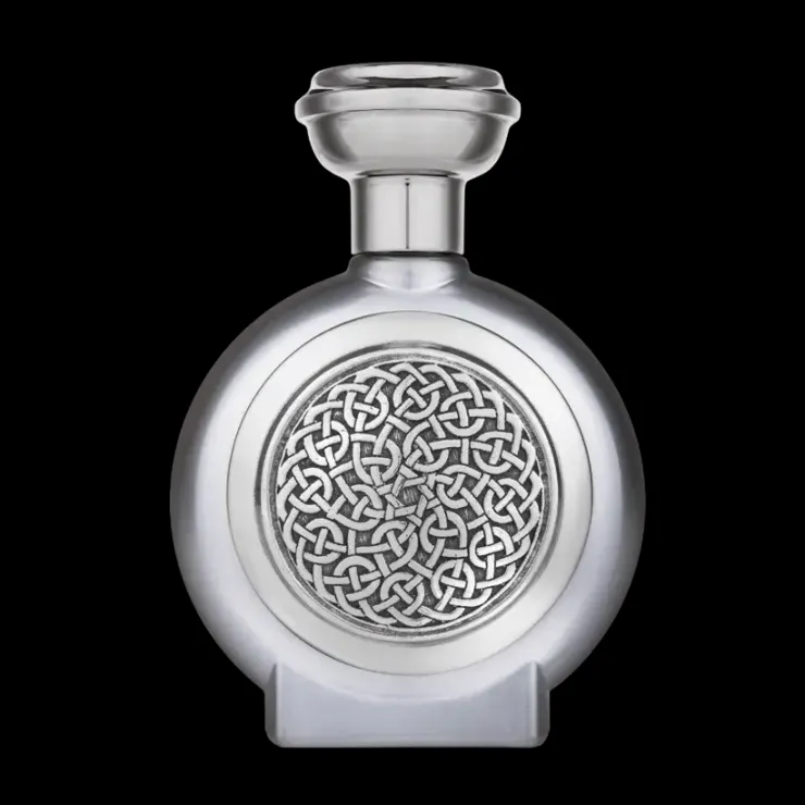 Boadicea The Victorious Profumi Inglesi|Samples<Heroine