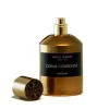 Herve Gambs Profumi Di Nicchia|Profumi Dolci<. Coeur Couronnè (eau de Parfum 100 ml)