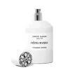 Herve Gambs Bergamotto<. Hotel Riviera (cologne intense 100 ml) - Alla Violetta Boutique
