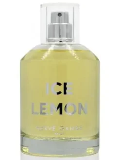 Herve Gambs Bergamotto<Ice Lemon 100 ml - Alla Violetta Boutique