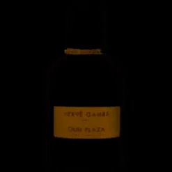 Herve Gambs Oud|Profumi Di Nicchia<Oud Plaza Eau de Parfum 100 ml - Alla Violetta Boutique