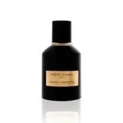 Herve Gambs Fava Tonka|Profumi Dolci<Tonka Majestic Eau de Parfum 100 ml - Alla Violetta Boutique