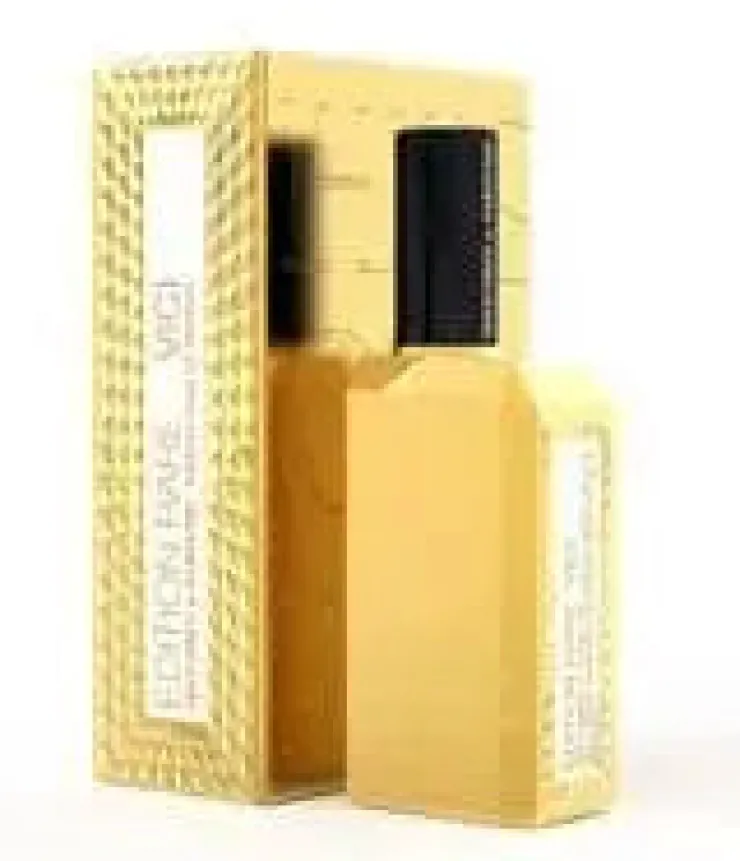 Histoires de Parfums Iris|Profumi Di Nicchia<Absolu Eau de Parfum Vici 60 ml vapo