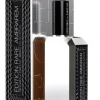 Histoires de Parfums Profumi Di Nicchia|Profumi Dolci<Ambrarem parfum concentree 60 ml vapo - Alla Violetta Boutique