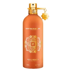 MONTALE Profumi Dolci|Profumi Di Nicchia<Holy Neroli - Alla Violetta Boutique Rivenditore