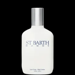 LIGNE ST. BARTH Idratante Corpo<Homme Body Lotion