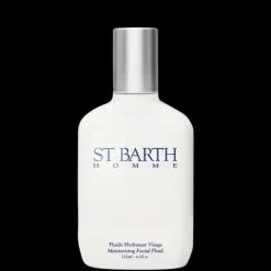 LIGNE ST. BARTH Trattamento Viso<Homme Face Lotion
