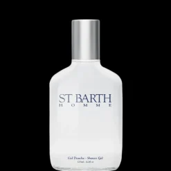LIGNE ST. BARTH Bagnodoccia<Homme Shower gel