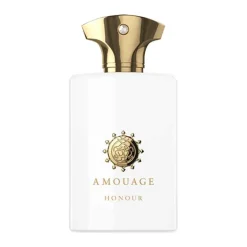 AMOUAGE Labdano|Profumi Orientali<Honour Man eau de parfum