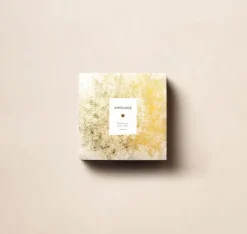 AMOUAGE Tuberosa|Profumi Orientali<Honour Woman Gift Set  - Alla Violetta Boutique Napoli