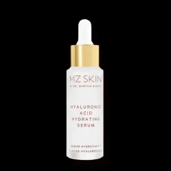 MZ Skin Siero Viso<Hyaluronic Acid Hydrating Serum - - Alla Violetta Boutique