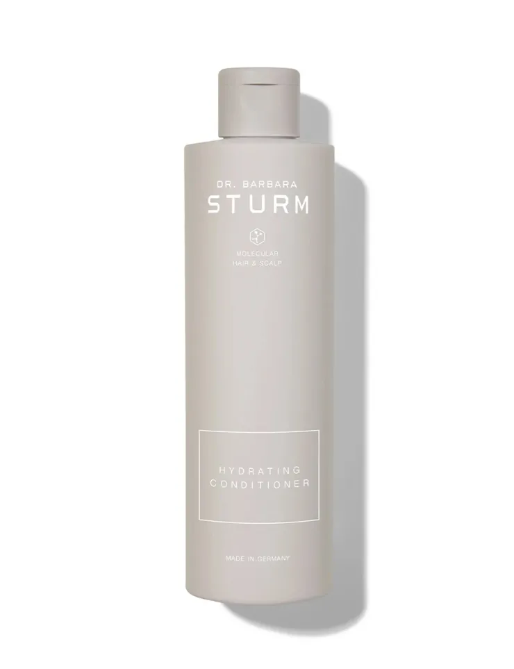 DR. BARBARA STURM Balsamo Capelli<Hydrating Conditioner - - Trattamento Capelli