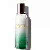 LA MER Trattamento Viso<Hydrating Infused Emulsion