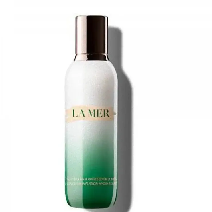 LA MER Trattamento Viso<Hydrating Infused Emulsion
