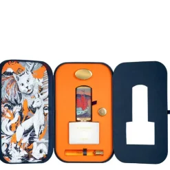 FLORAIKU Samples<I am coming home