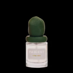 FASCENT Fico|Samples<I Fig You