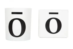 IIUVO Candela|Profumi Inglesi<Emmie Candela 190 gr