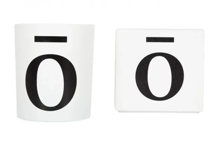 IIUVO Candela|Profumi Inglesi<Emmie Candela 190 gr