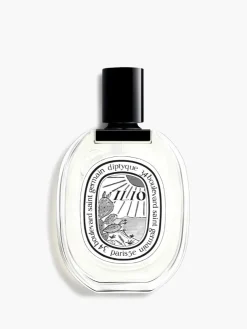 DIPTYQUE Fico|Samples<Ilio